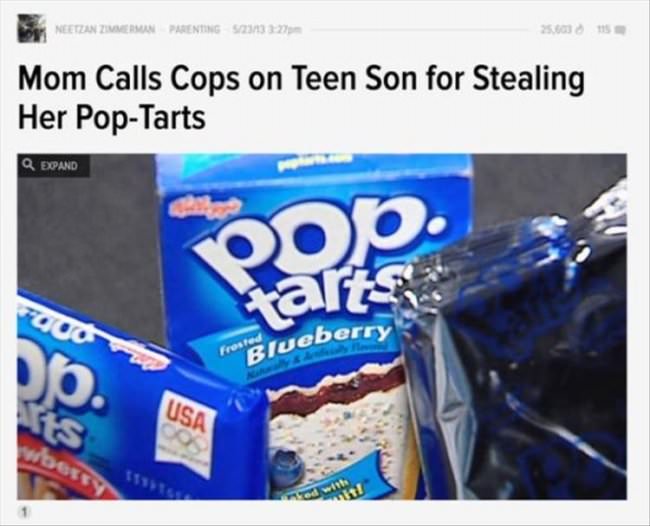 wtf