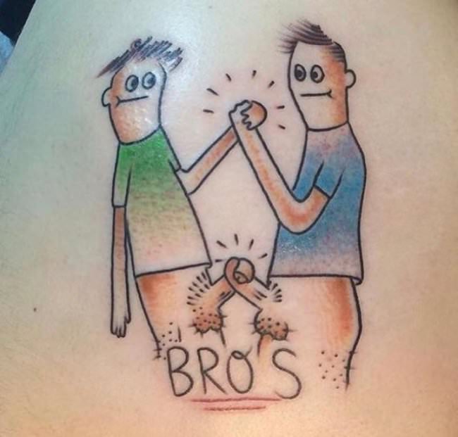 wtf