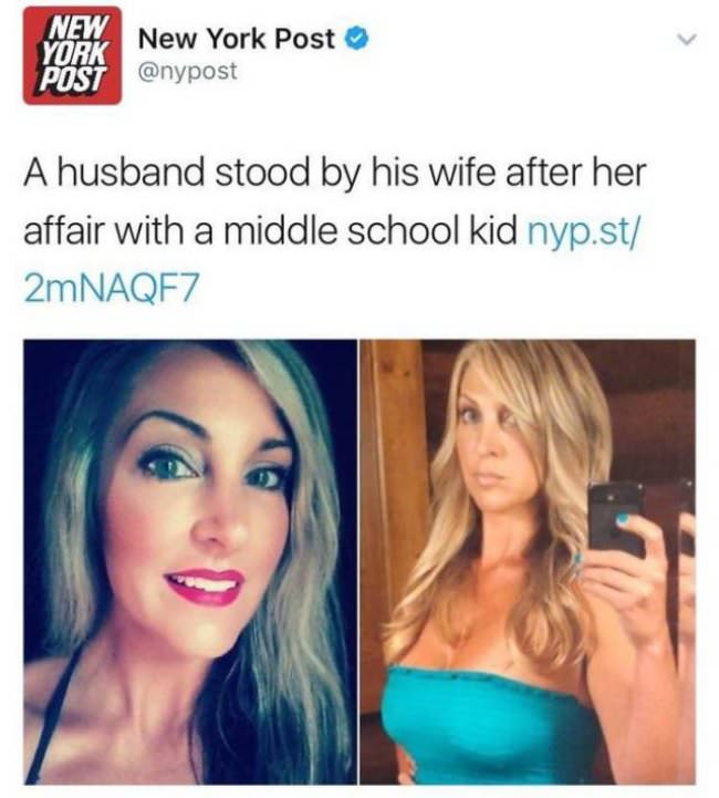 wtf