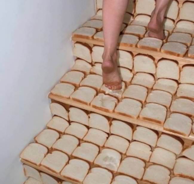 wtf
