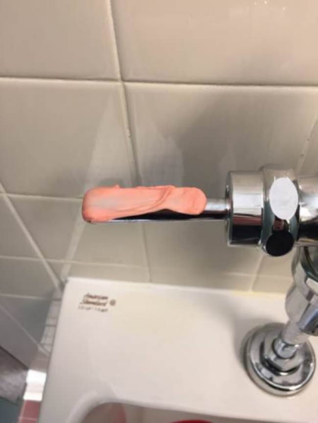 wtf