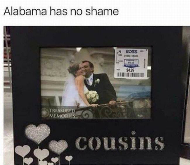 wtf