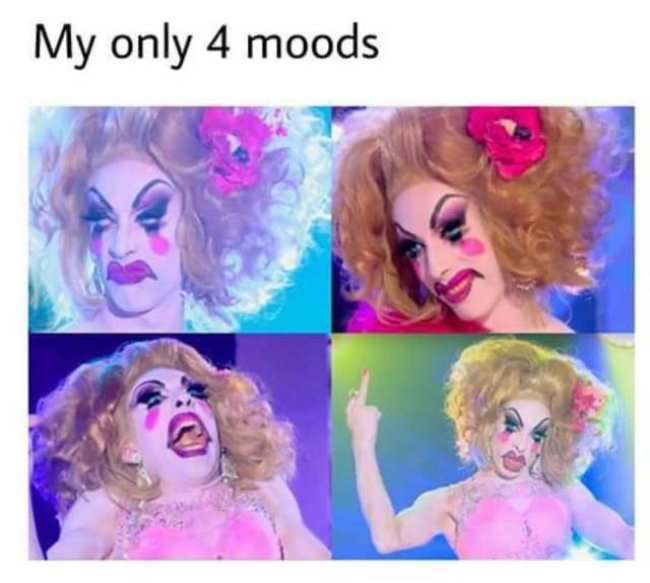 wtf