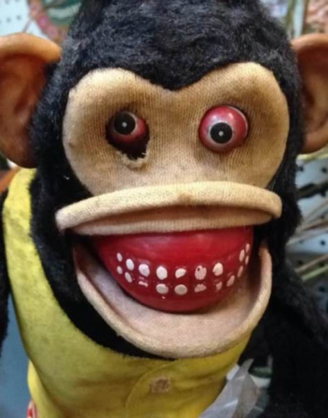 wtf