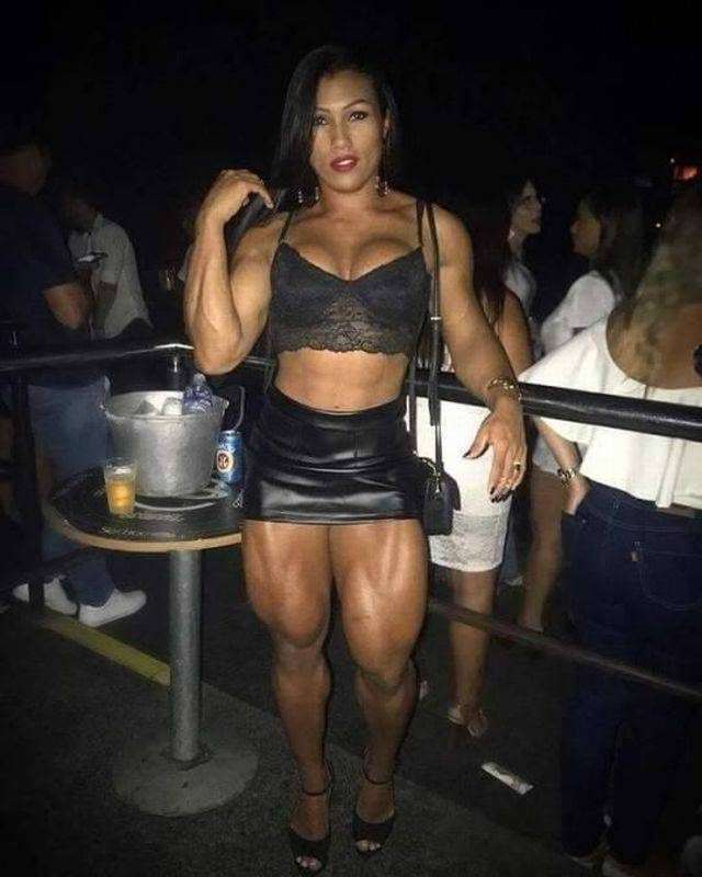 wtf