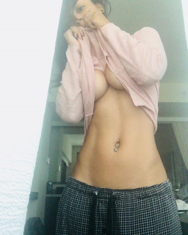 abs