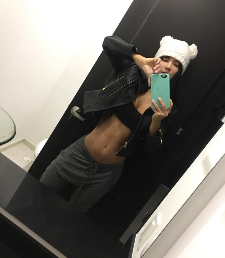 abs