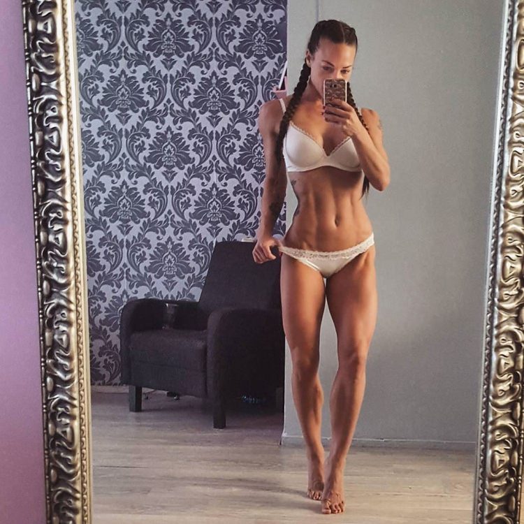 abs