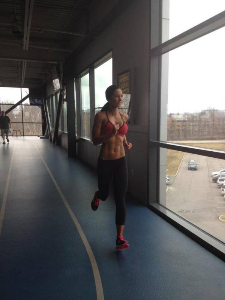 abs