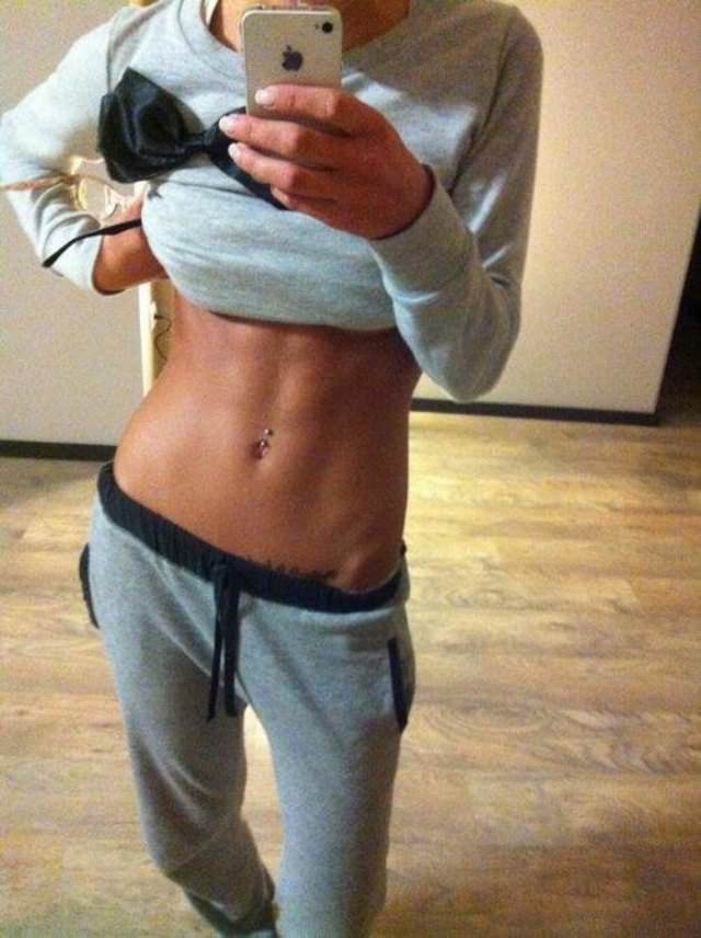 abs