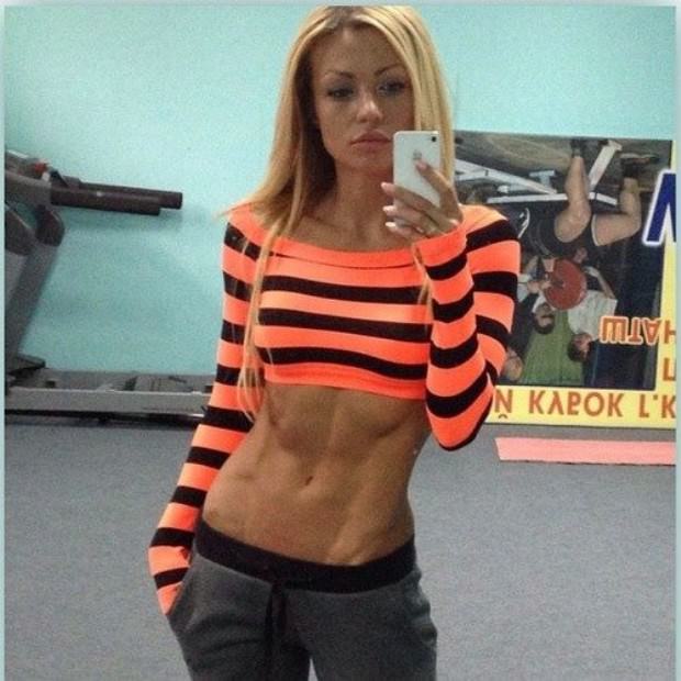 abs