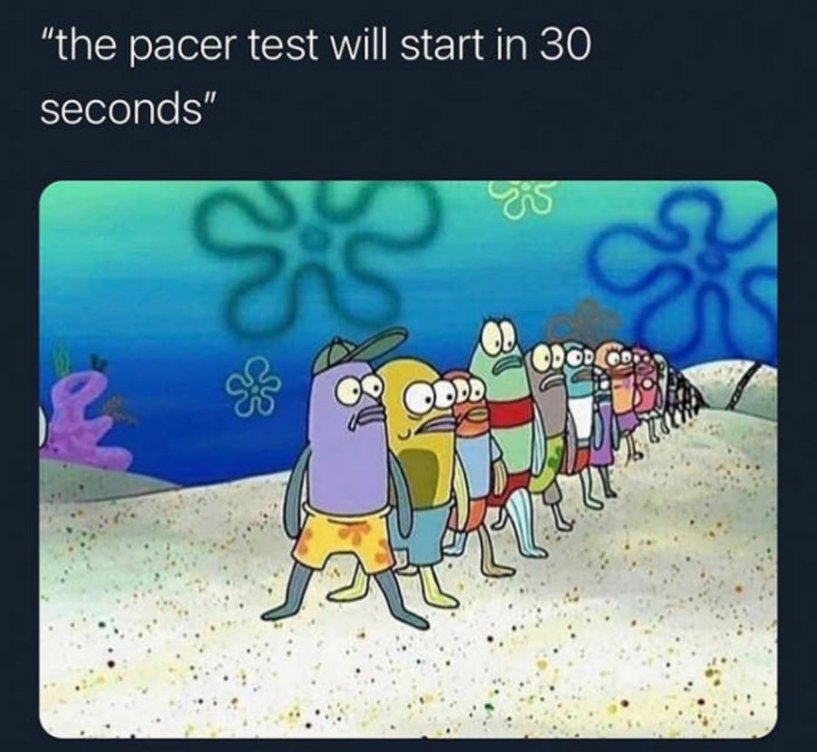 Back in the Day