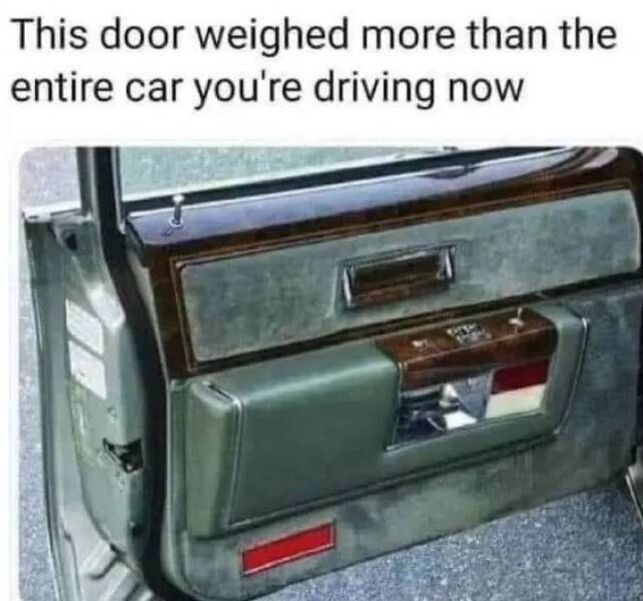 Back in the Day
