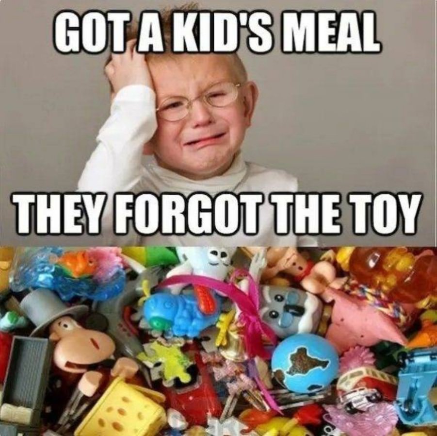 Back in the Day
