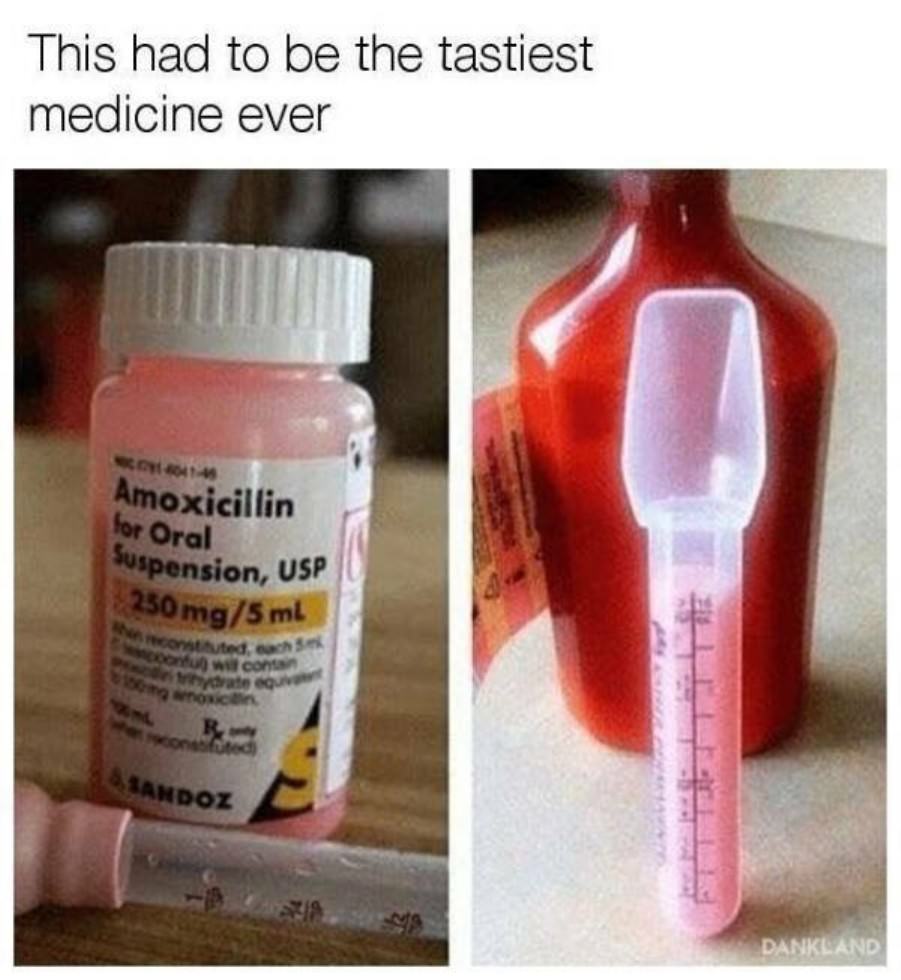Back in the Day