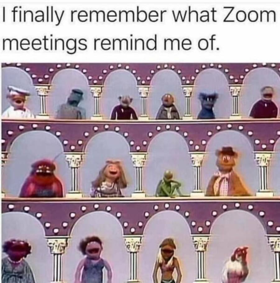 Back in the Day