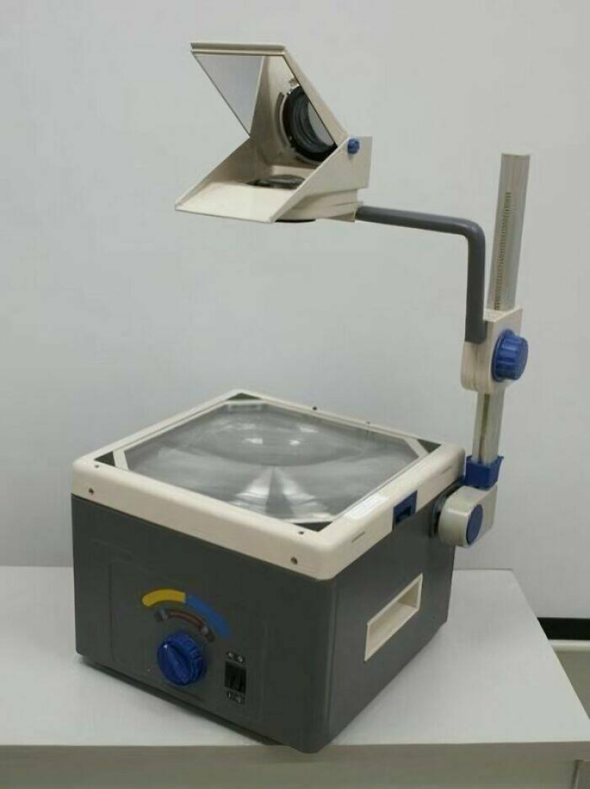 Back in the Day