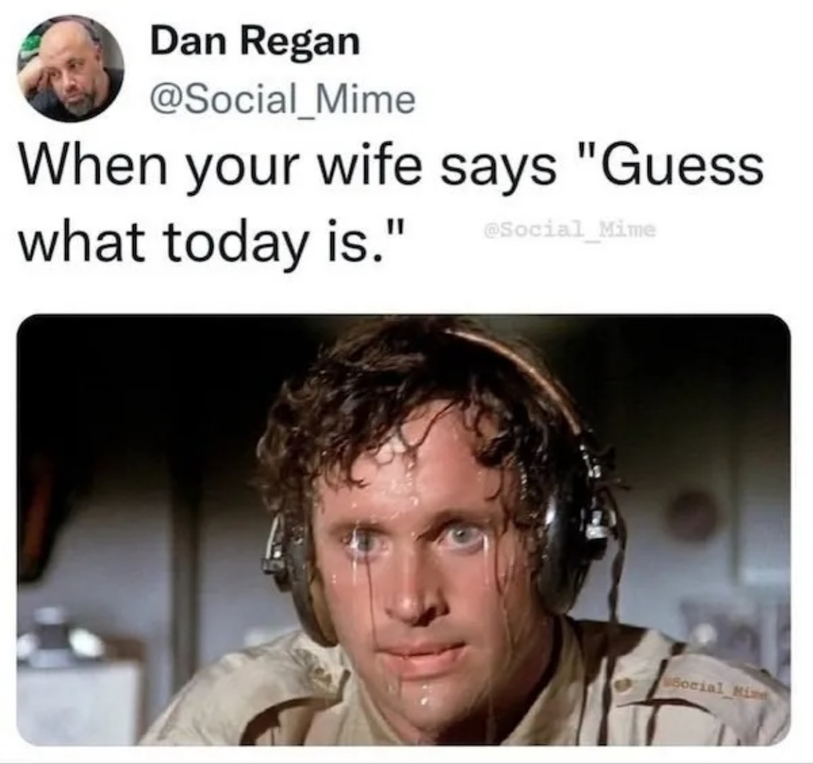 Back in the Day