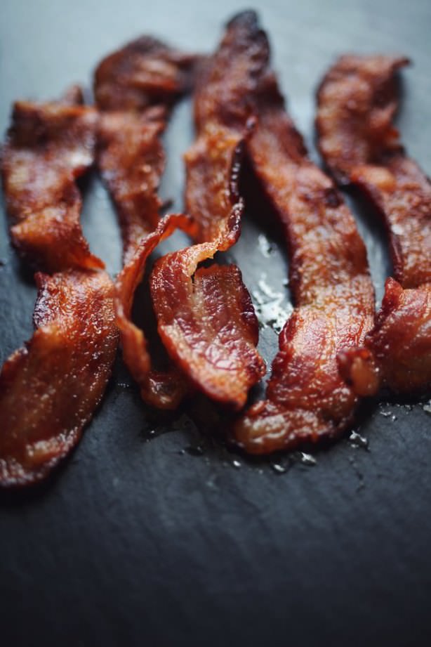bacon