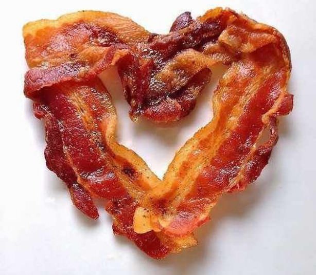 bacon