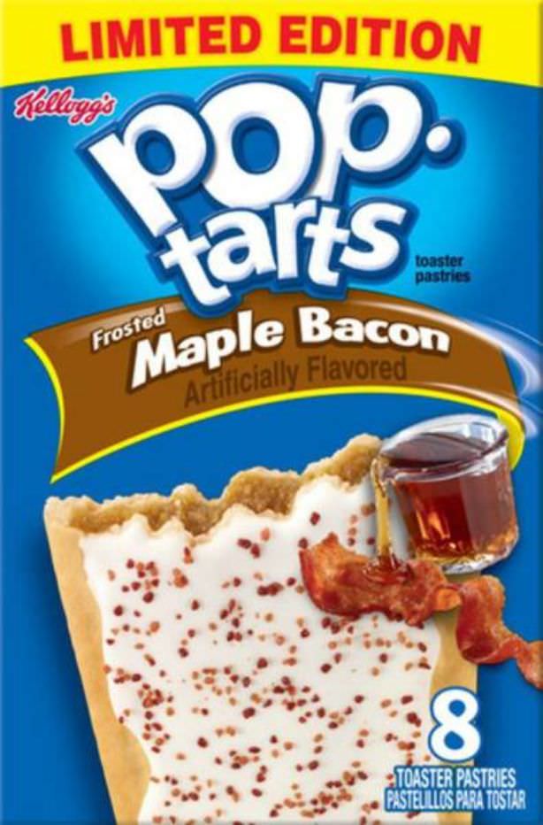 Bacon