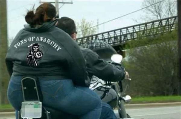 Bikes