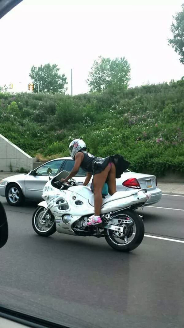 Bikes