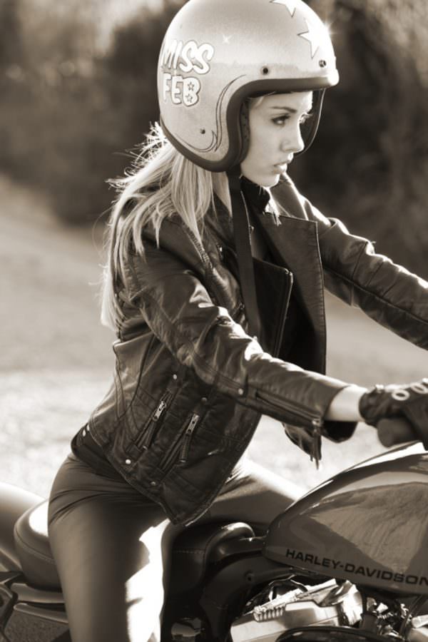 Bikes