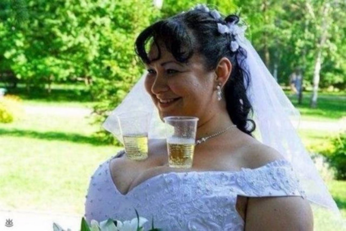 Is there anythying boobs cannot do
