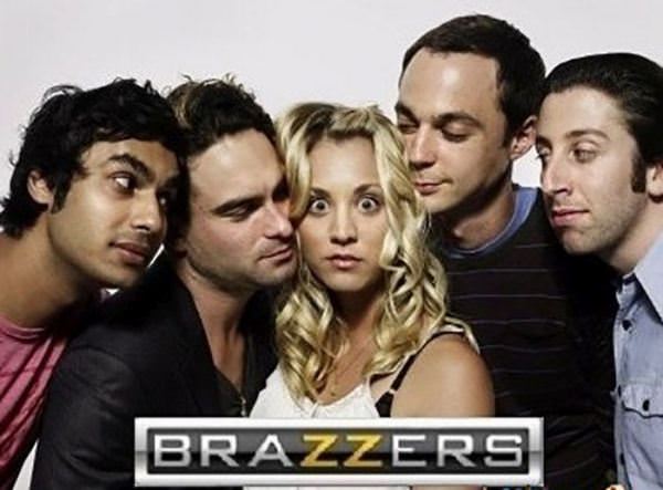 brazzers