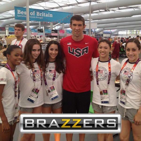 brazzers