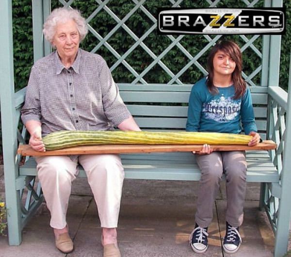 brazzers