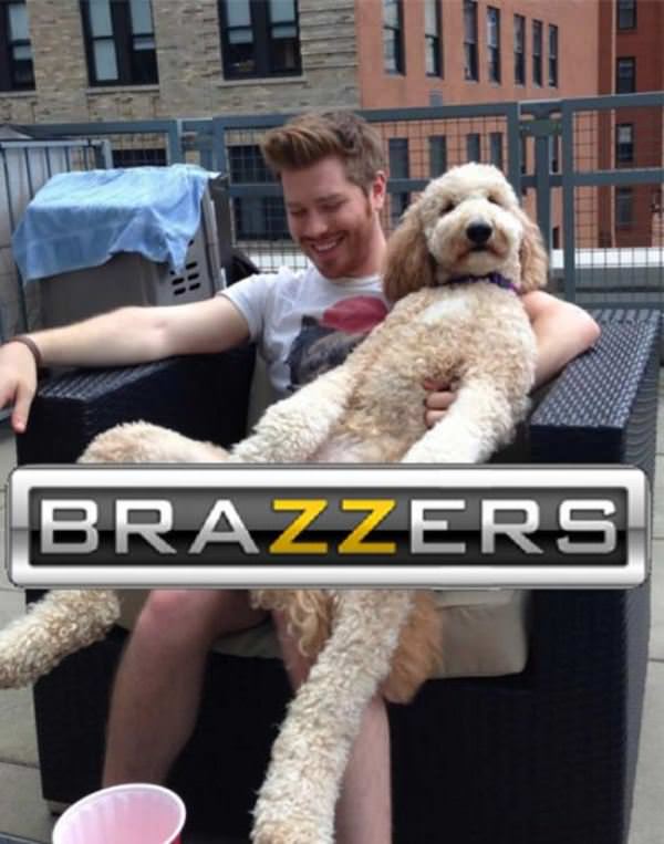 brazzers