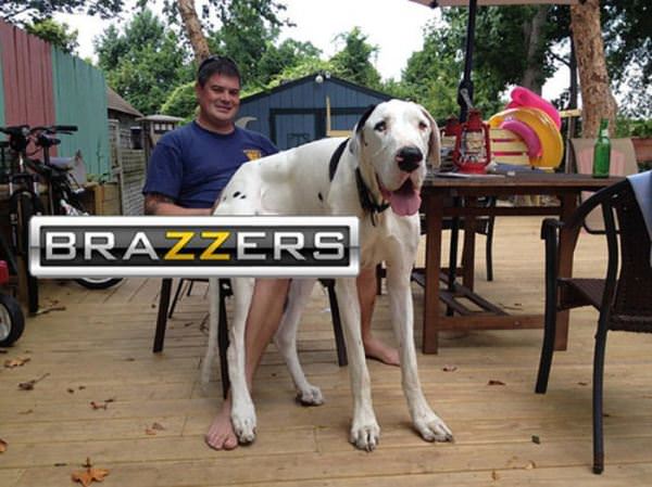 brazzers