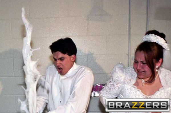 brazzers