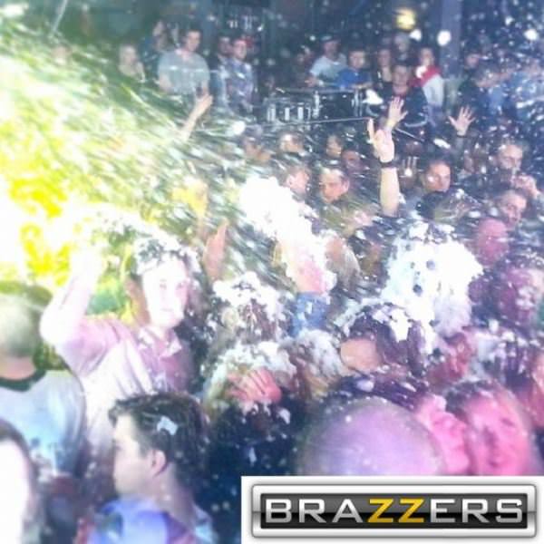 brazzers