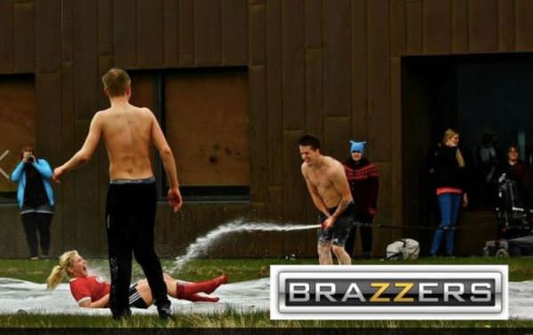 brazzers