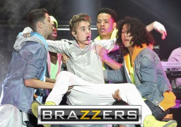 brazzers