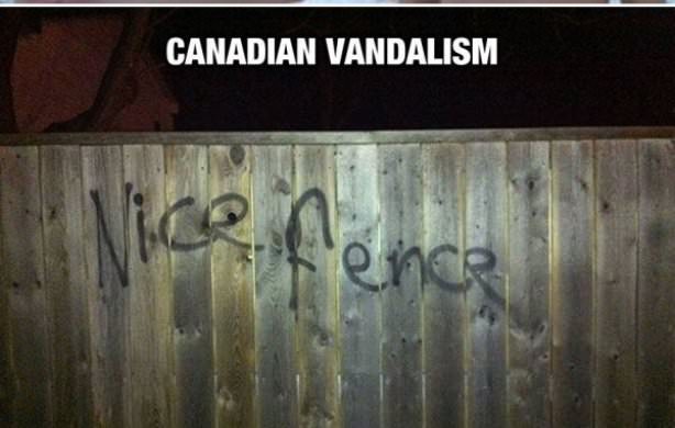 canada
