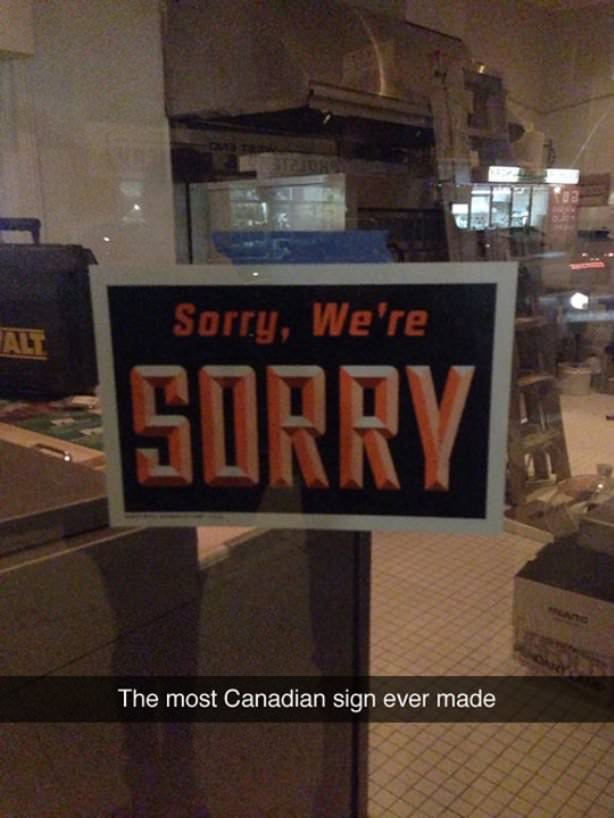 canada