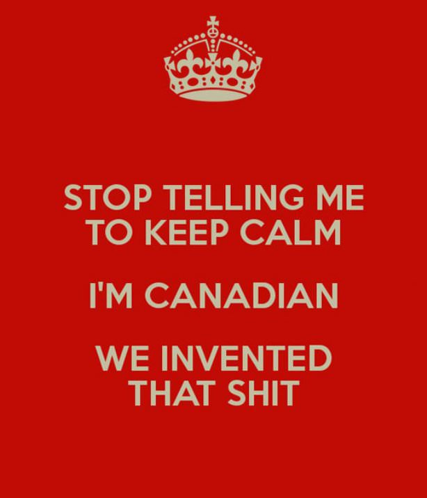 Canada
