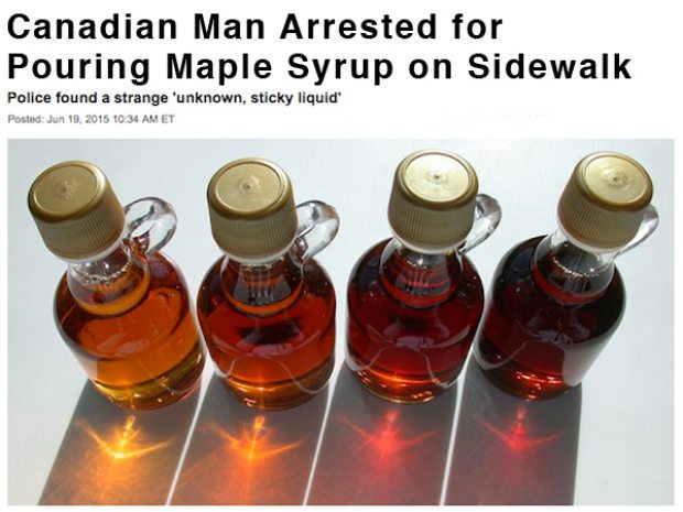 Canada Day
