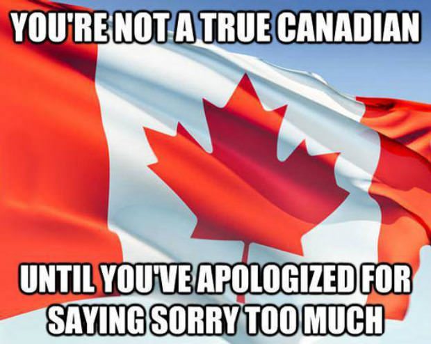 Canada Day