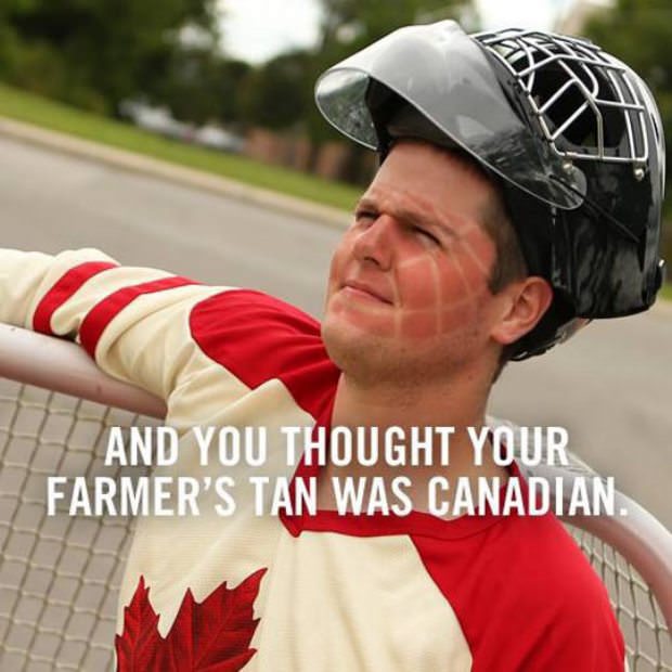Canada Day