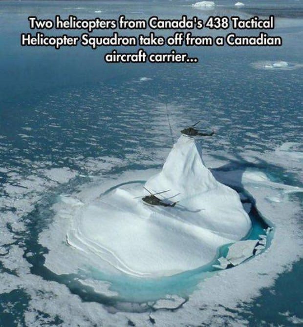 Canada Day