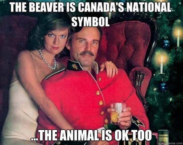 Canada Day