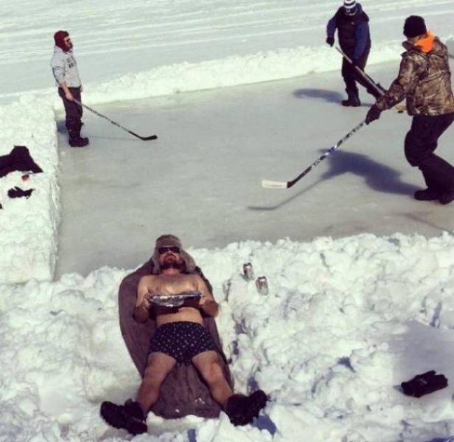 Canada