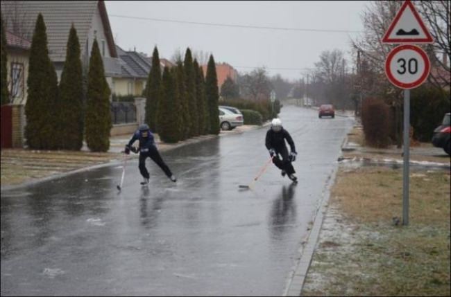 Canada