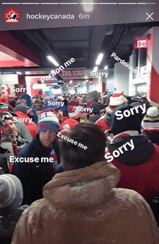 Canada