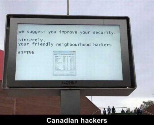 Canada